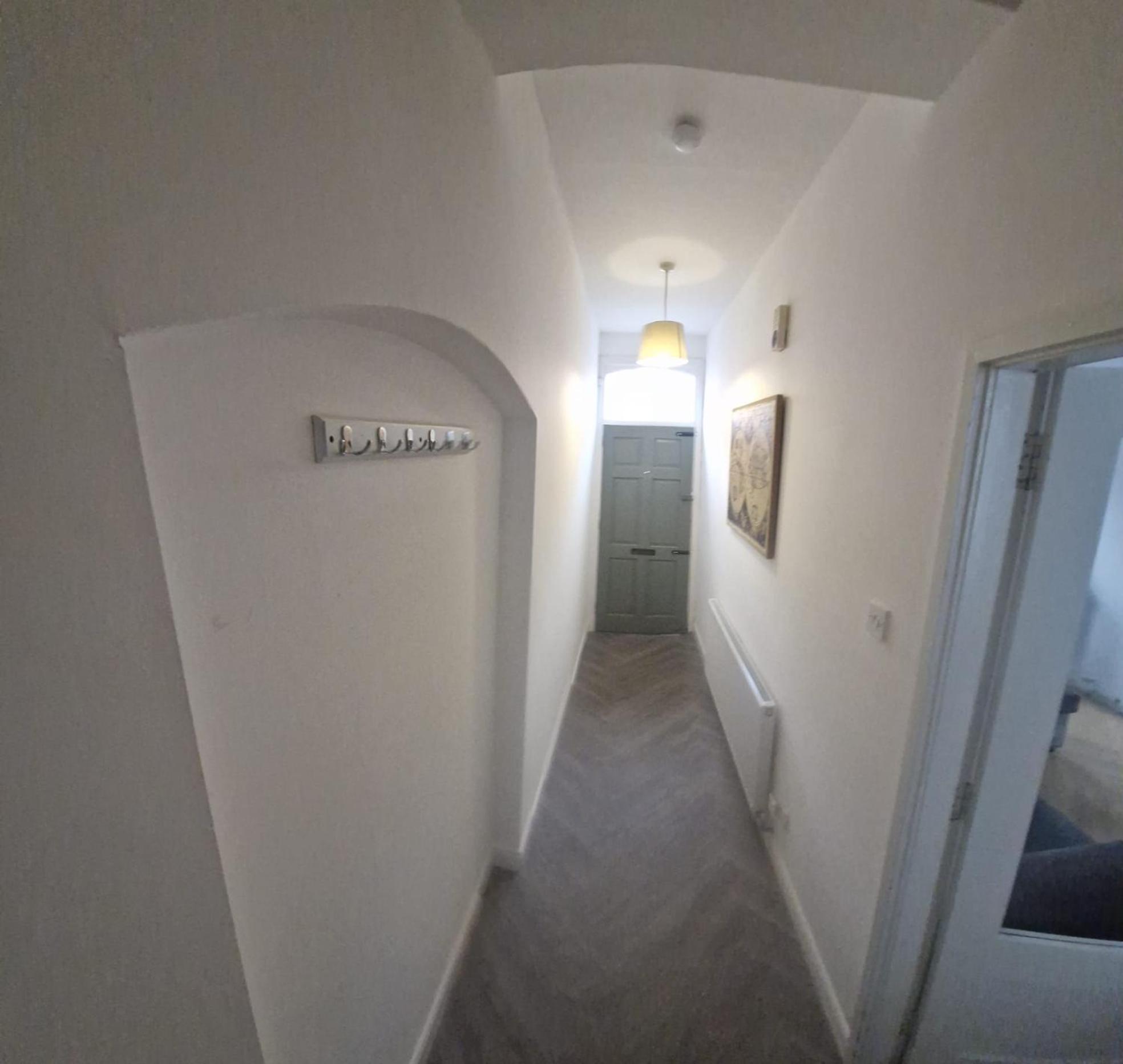 فيلا 4Br House Popular Ravenhill Road بلفاست المظهر الخارجي الصورة